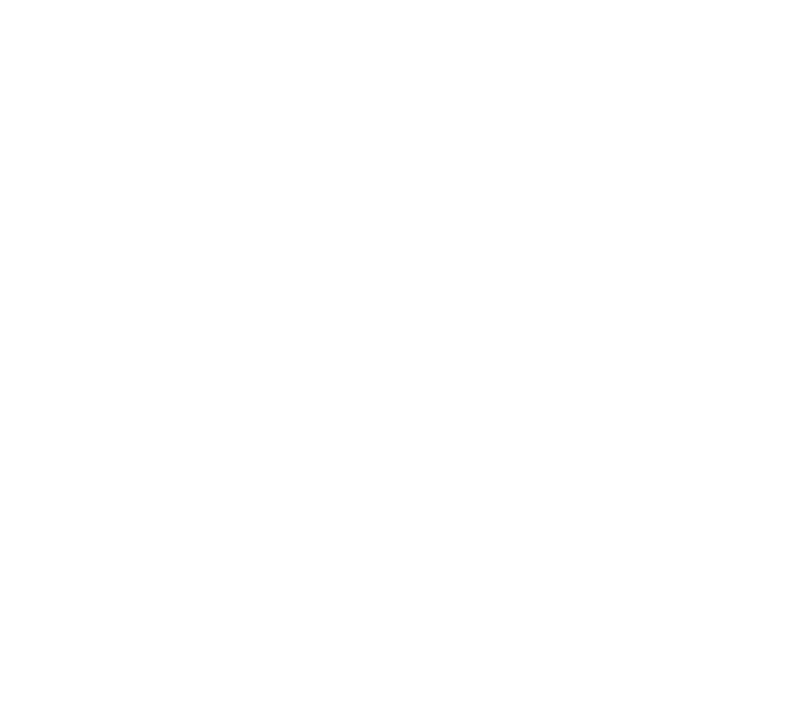 Skin exclusiva del mes