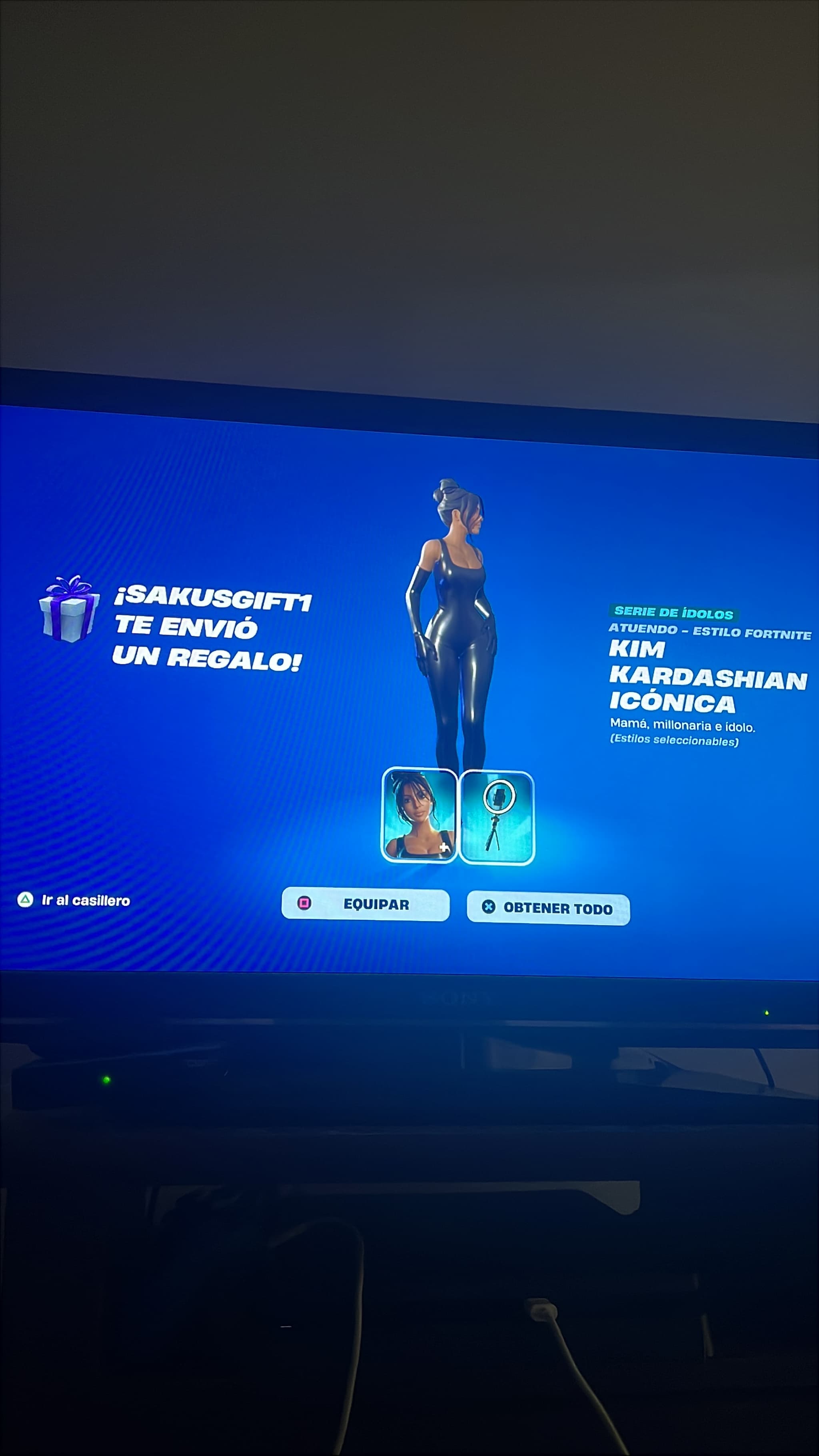 Review image