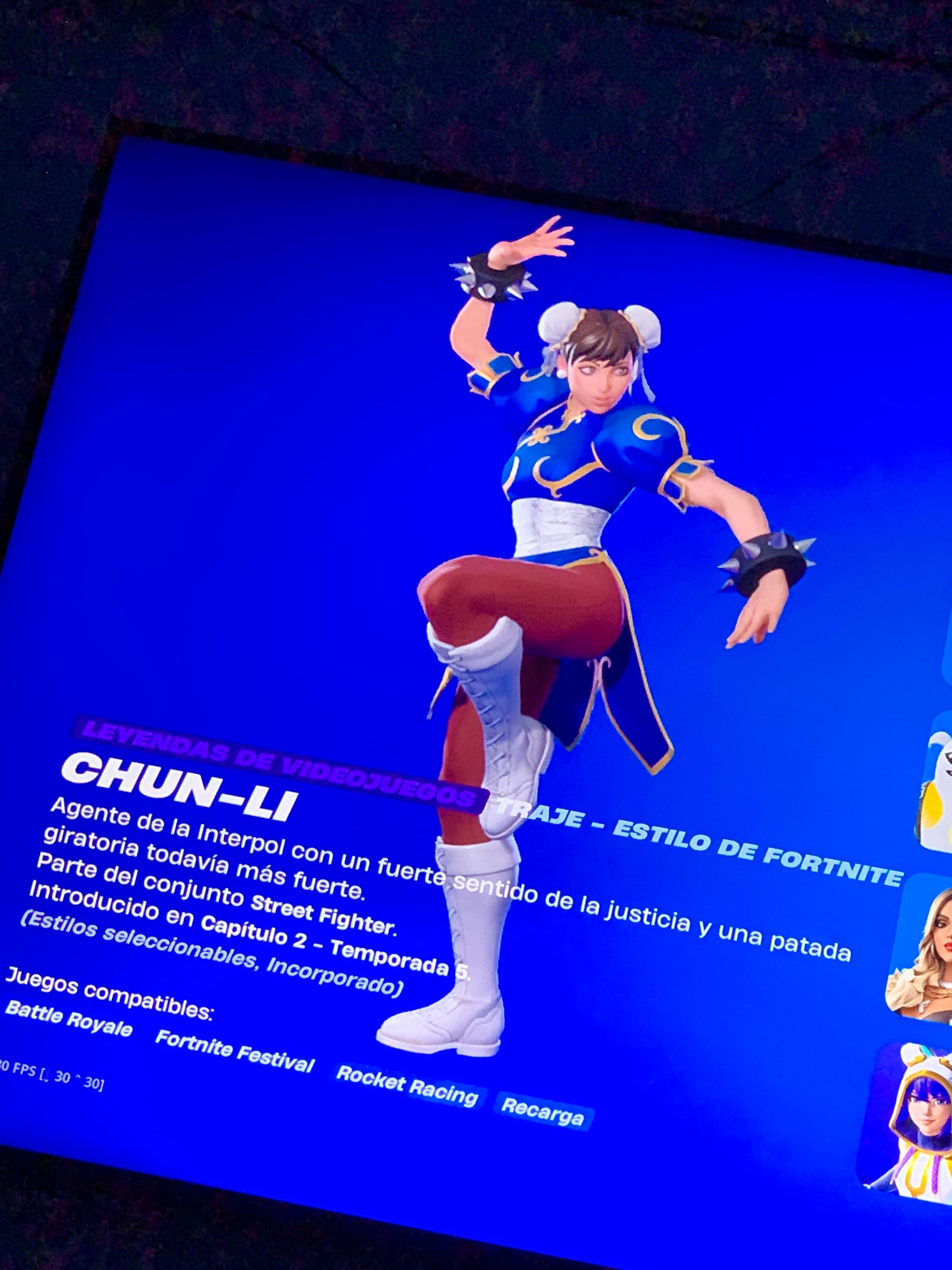 Review image